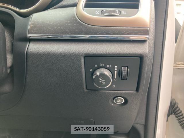 Jeep GRAND CHEROKEE 2018-03 5869789-15