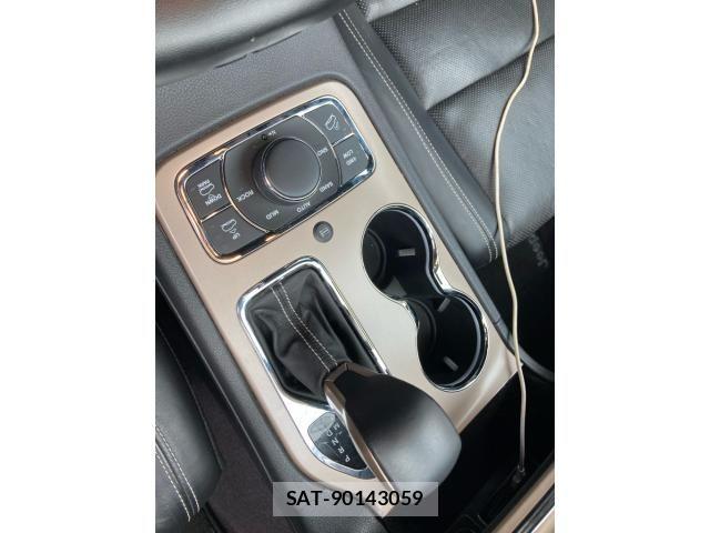 Jeep GRAND CHEROKEE 2018-03 5869789-19