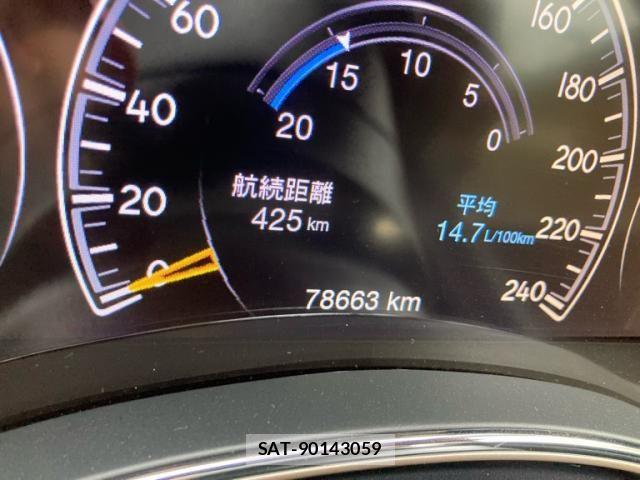 Jeep GRAND CHEROKEE 2018-03 5869789-22