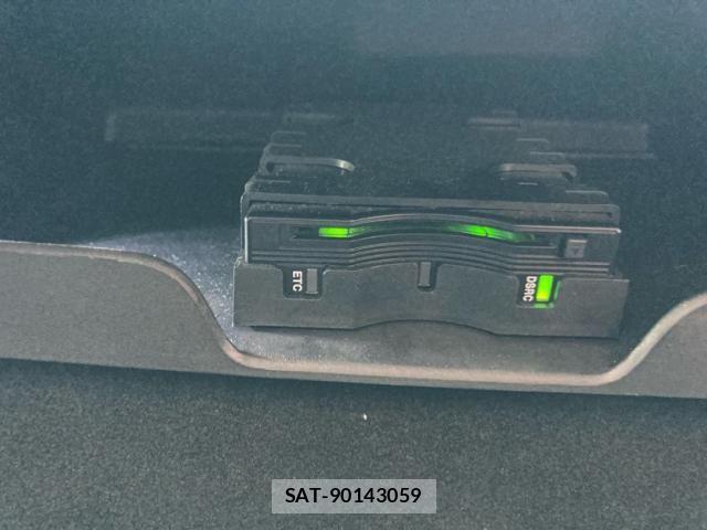 Jeep GRAND CHEROKEE 2018-03 5869789-27