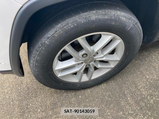 Jeep GRAND CHEROKEE 2018-03 5869789-3