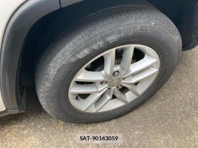Jeep GRAND CHEROKEE 2018-03 5869789-4