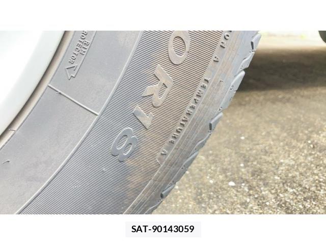 Jeep GRAND CHEROKEE 2018-03 5869789-5