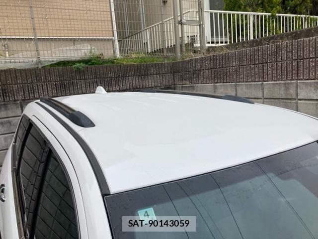 Jeep GRAND CHEROKEE 2018-03 5869789-6