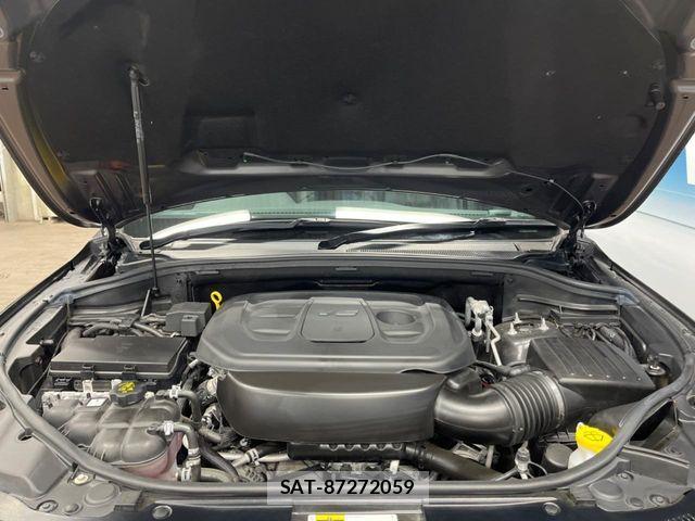 Jeep GRAND CHEROKEE 2021-02 6001496-18