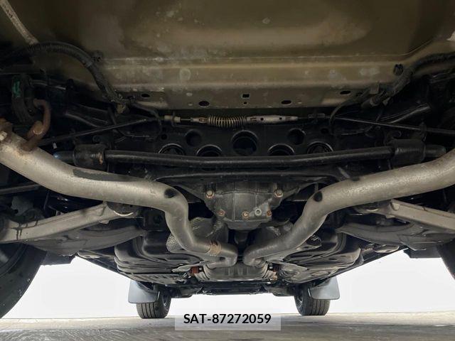 Jeep GRAND CHEROKEE 2021-02 6001496-19