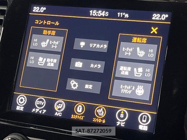 Jeep GRAND CHEROKEE 2021-02 6001496-4