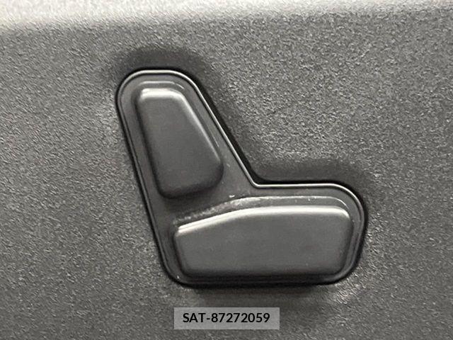 Jeep GRAND CHEROKEE 2021-02 6001496-6