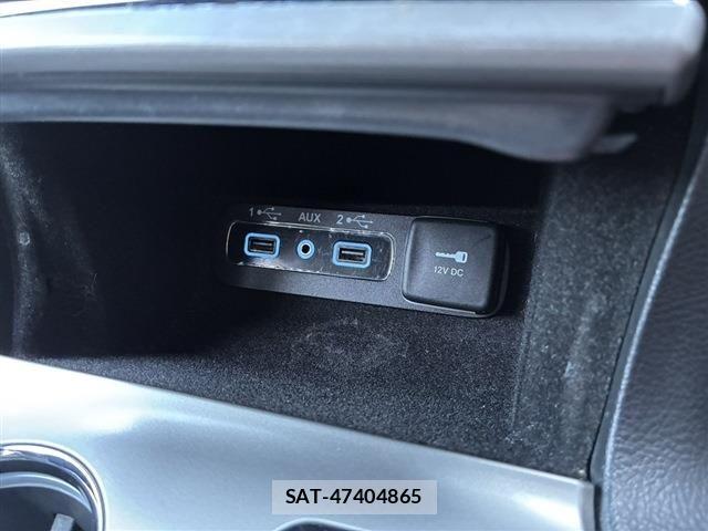 Jeep GRAND CHEROKEE 2019-09 6612436-20