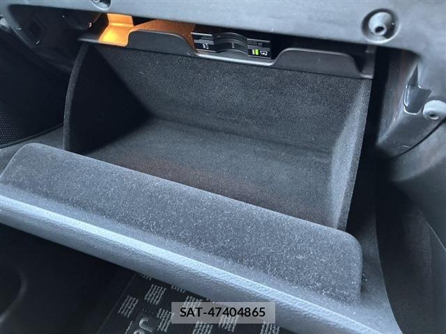 Jeep GRAND CHEROKEE 2019-09 6612436-23