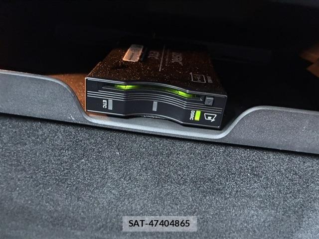 Jeep GRAND CHEROKEE 2019-09 6612436-24