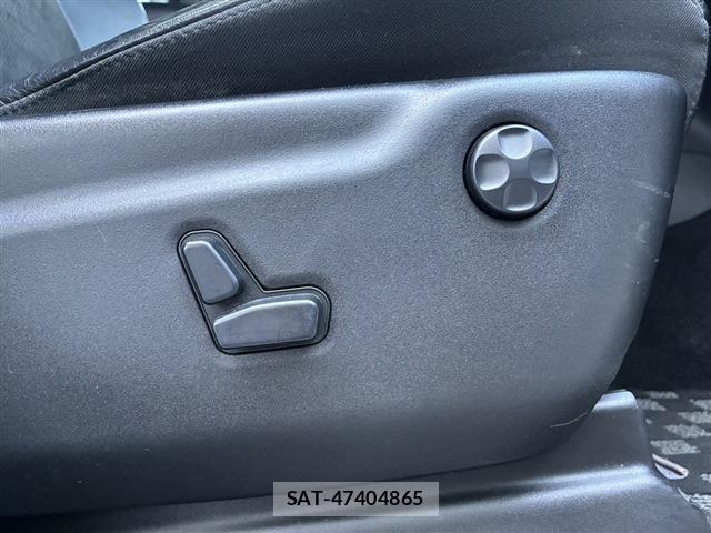 Jeep GRAND CHEROKEE 2019-09 6612436-26