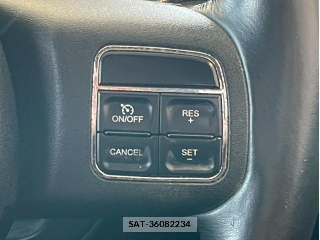 Jeep GRAND CHEROKEE 2011-06 6612442-13