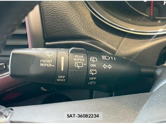 Jeep GRAND CHEROKEE 2011-06 6612442-14