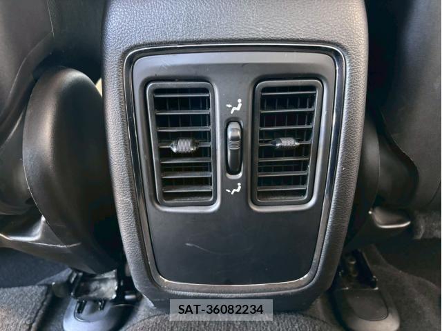 Jeep GRAND CHEROKEE 2011-06 6612442-16