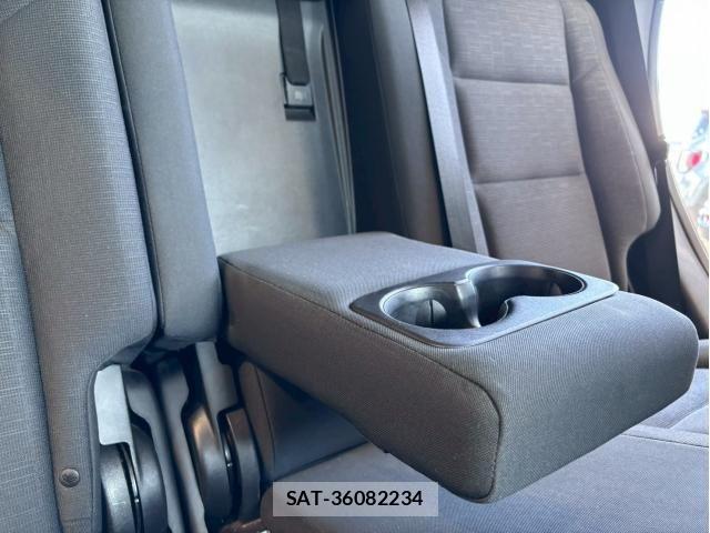 Jeep GRAND CHEROKEE 2011-06 6612442-17