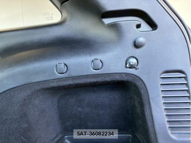 Jeep GRAND CHEROKEE 2011-06 6612442-18