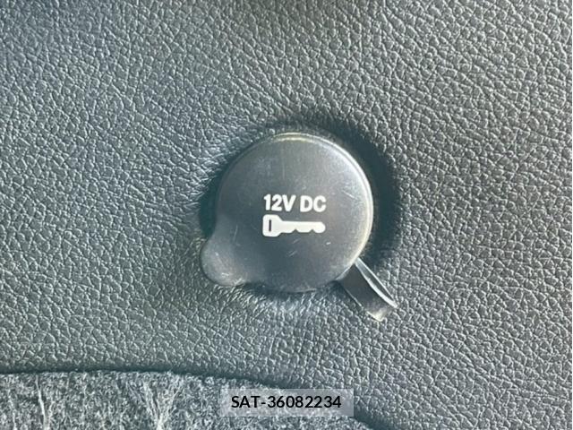 Jeep GRAND CHEROKEE 2011-06 6612442-20