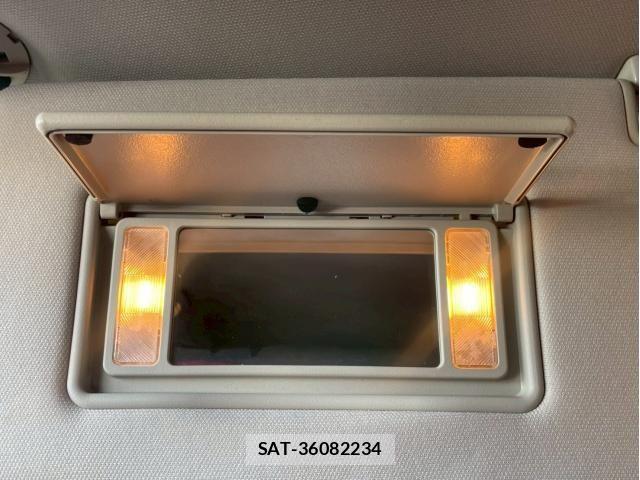 Jeep GRAND CHEROKEE 2011-06 6612442-24