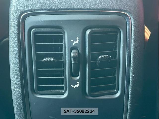 Jeep GRAND CHEROKEE 2011-06 6612442-27