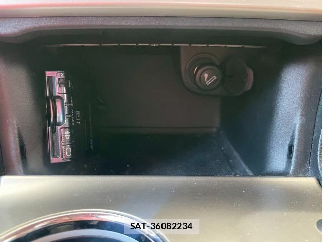 Jeep GRAND CHEROKEE 2011-06 6612442-29