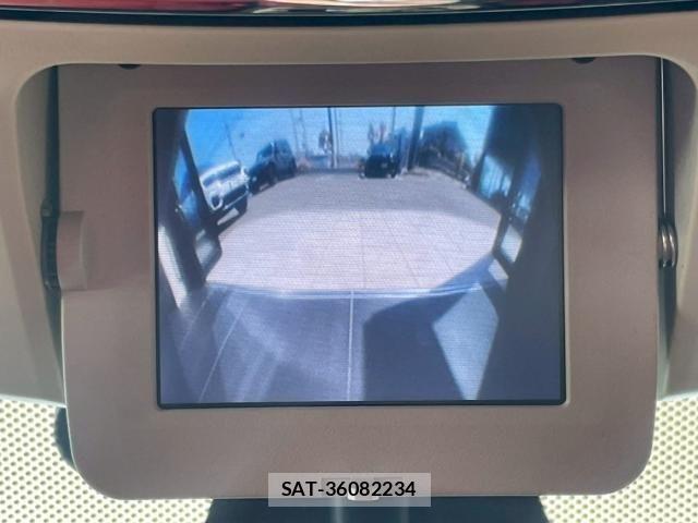 Jeep GRAND CHEROKEE 2011-06 6612442-7