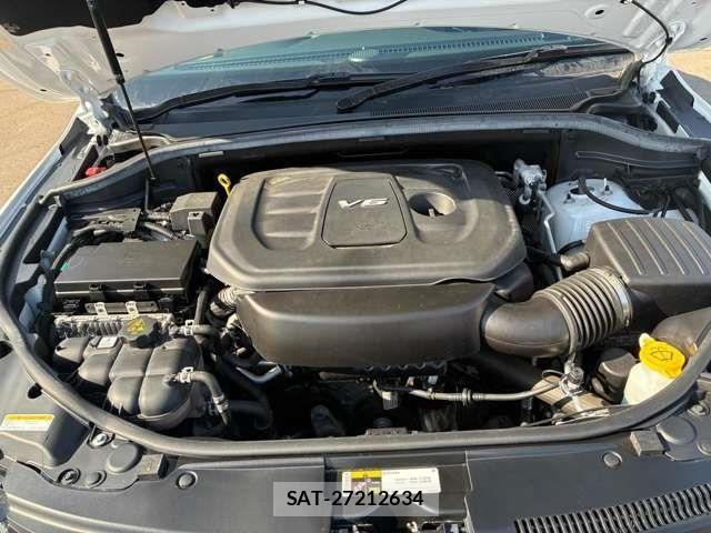 Jeep GRAND CHEROKEE 2018-04 6612438-9