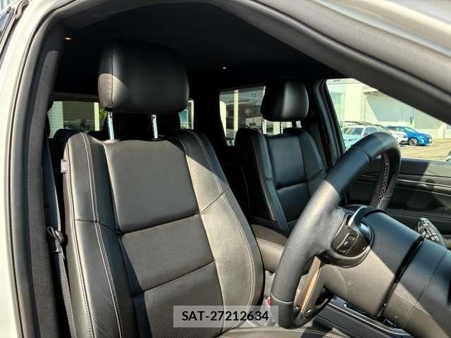 Jeep GRAND CHEROKEE 2018-04 6612438-11