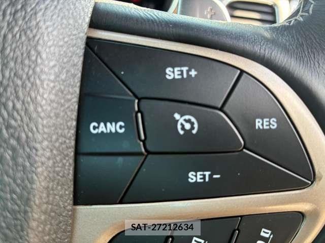 Jeep GRAND CHEROKEE 2018-04 6612438-20