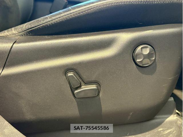 Jeep GRAND CHEROKEE 2019-10 6612434-15