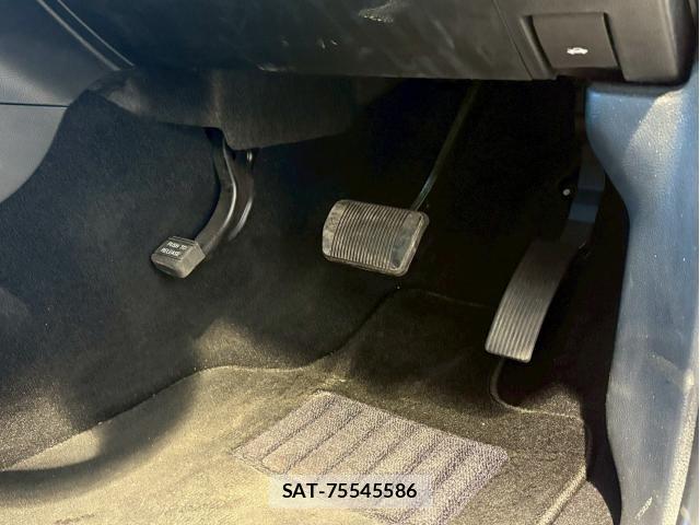 Jeep GRAND CHEROKEE 2019-10 6612434-16