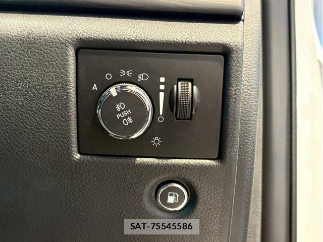 Jeep GRAND CHEROKEE 2019-10 6612434-17