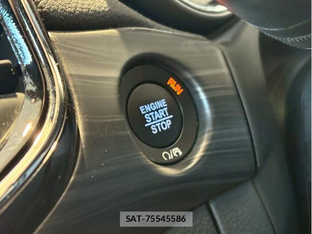 Jeep GRAND CHEROKEE 2019-10 6612434-22