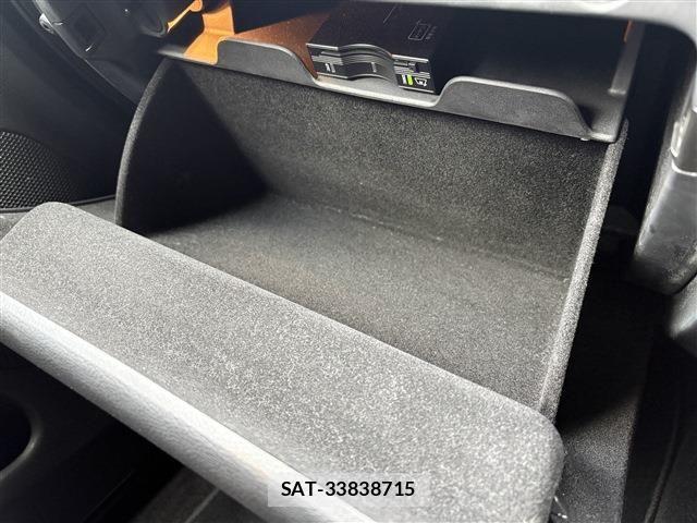 Jeep GRAND CHEROKEE 2018-03 6612439-20