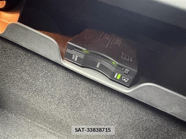 Jeep GRAND CHEROKEE 2018-03 6612439-21