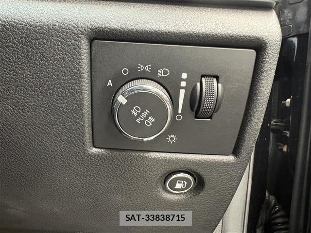 Jeep GRAND CHEROKEE 2018-03 6612439-22