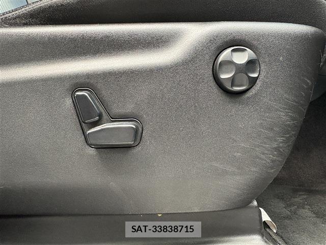 Jeep GRAND CHEROKEE 2018-03 6612439-29