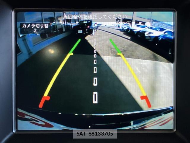 Jeep GRAND CHEROKEE 2018-10 6612440-9