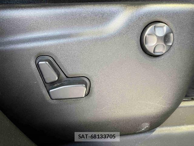 Jeep GRAND CHEROKEE 2018-10 6612440-15