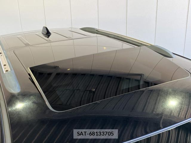 Jeep GRAND CHEROKEE 2018-10 6612440-4