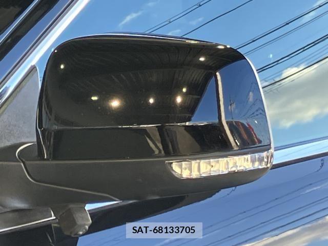 Jeep GRAND CHEROKEE 2018-10 6612440-5