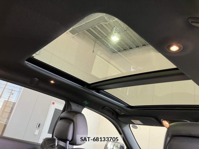 Jeep GRAND CHEROKEE 2018-10 6612440-7
