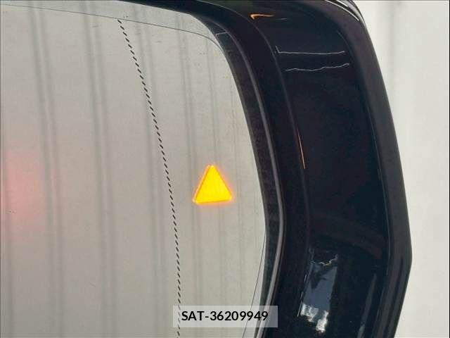 Jeep GRAND CHEROKEE 2023-04 6672022-9