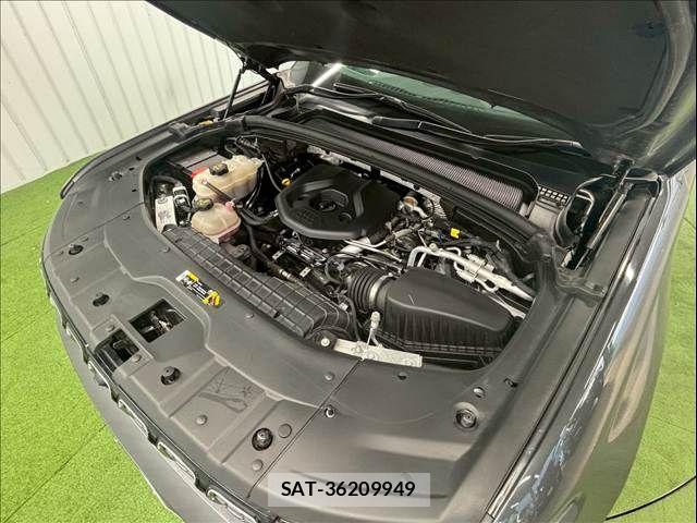 Jeep GRAND CHEROKEE 2023-04 6672022-11