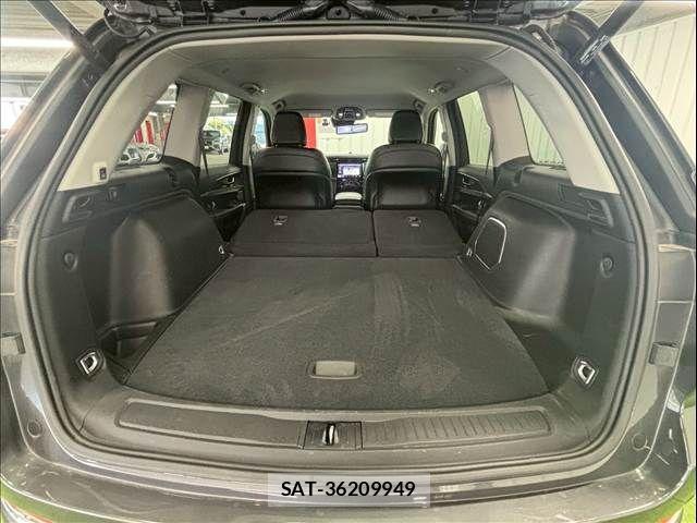 Jeep GRAND CHEROKEE 2023-04 6672022-17
