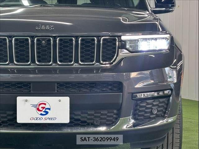 Jeep GRAND CHEROKEE 2023-04 6672022-19