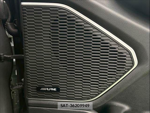Jeep GRAND CHEROKEE 2023-04 6672022-5