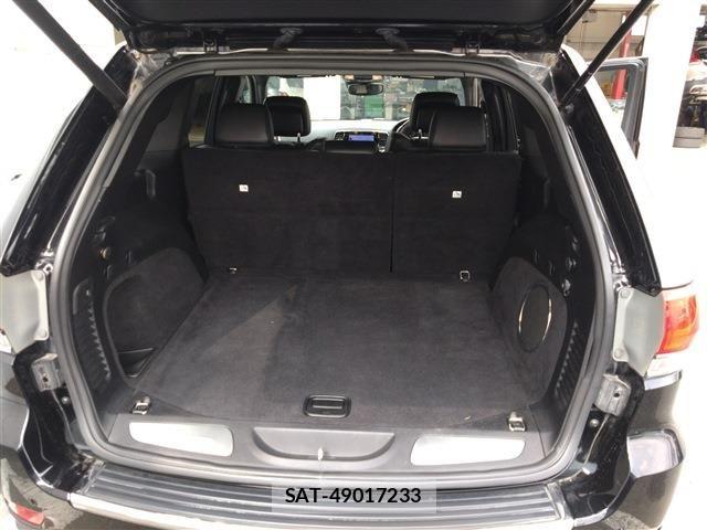 Jeep GRAND CHEROKEE 2020-09 6672023-13