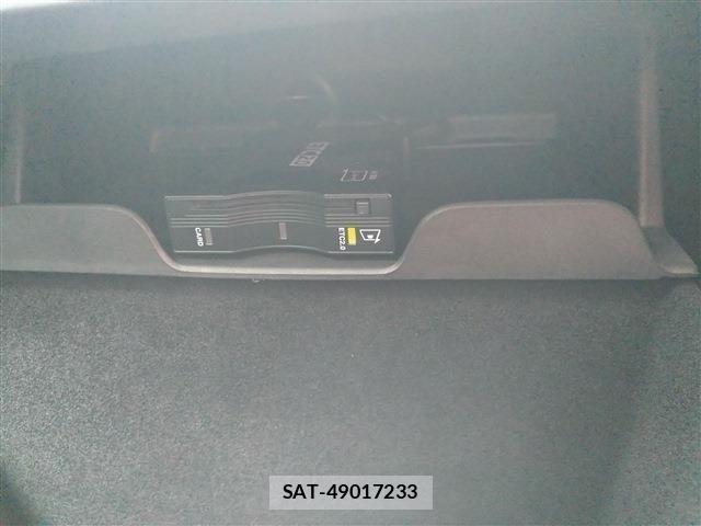Jeep GRAND CHEROKEE 2020-09 6672023-20