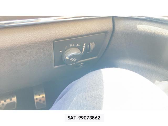 Jeep GRAND CHEROKEE 2016-02 6672024-12